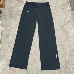 Under Armour Flare Leggings